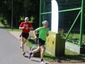 109 parkrun 045