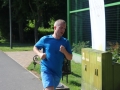 109 parkrun 046