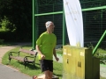109 parkrun 047