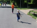 109 parkrun 048