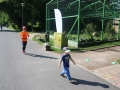 109 parkrun 049