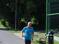 109 parkrun 050
