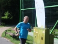 109 parkrun 051