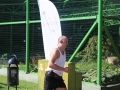 109 parkrun 052