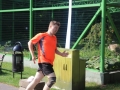 109 parkrun 053