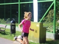 109 parkrun 054