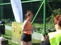 109 parkrun 055