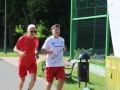 109 parkrun 056