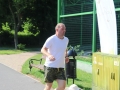 109 parkrun 057