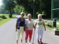 109 parkrun 058