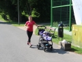 109 parkrun 059