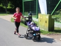 109 parkrun 060