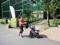 109 parkrun 061