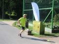 109 parkrun 062