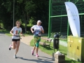 109 parkrun 063