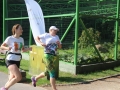 109 parkrun 064