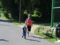 109 parkrun 065
