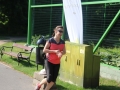 109 parkrun 066