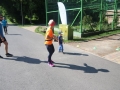 109 parkrun 067
