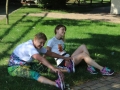 109 parkrun 070
