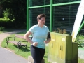 109 parkrun 071