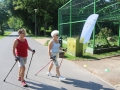 109 parkrun 072