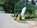 109 parkrun 073