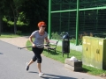 109 parkrun 074