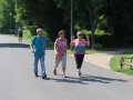 109 parkrun 075