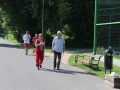 109 parkrun 076