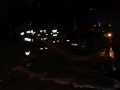 pożar busa Orla (11)