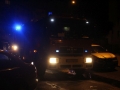 pożar busa Orla (16)