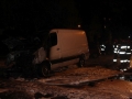 pożar busa Orla (8)