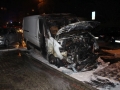 pożar busa Orla (9)