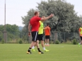 terning przed derbami (11)