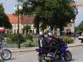 zamczysko 002