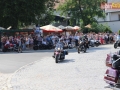 zamczysko 007