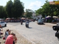 zamczysko 008