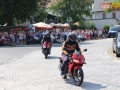 zamczysko 009