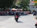 zamczysko 010