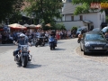 zamczysko 011