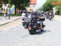 zamczysko 012