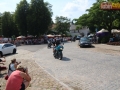 zamczysko 013