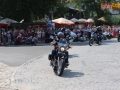 zamczysko 014