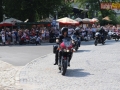 zamczysko 015