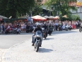 zamczysko 016