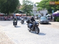 zamczysko 017