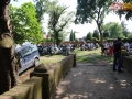 zamczysko 020