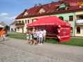 zamczysko 022