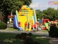 zamczysko 024